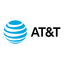 ATT_logo_2016.padding.png