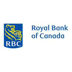 RBC-Logo-Featured-padding.png