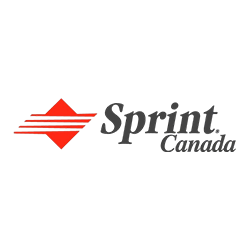 sprint_canada_padding.png